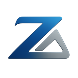 Zion Automotivo